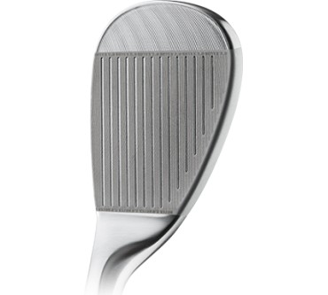 Produktbild Cleveland Golf 588 RTX 2.0 Wedge