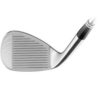 Produktbild Cleveland Golf 588 RTX 2.0 Wedge