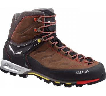 Produktbild Salewa Mountain Trainer Mid GTX