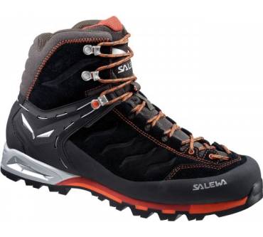 Produktbild Salewa Mountain Trainer Mid GTX