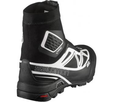 Produktbild Salomon S-LAB X Alp Carbon GTX