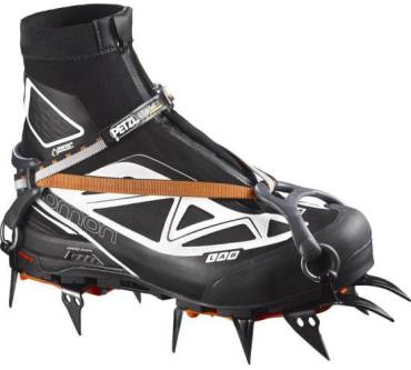 Produktbild Salomon S-LAB X Alp Carbon GTX