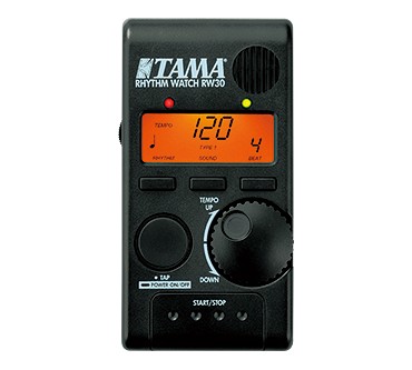 Produktbild Tama Rhythm Watch Mini RW30