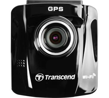 Produktbild Transcend DrivePro 220