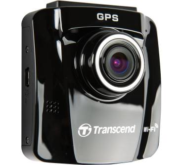 Produktbild Transcend DrivePro 220