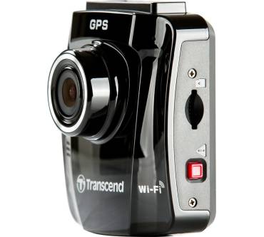 Produktbild Transcend DrivePro 220