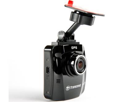 Produktbild Transcend DrivePro 220