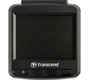 Produktbild Transcend DrivePro 220