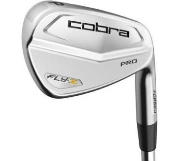 Produktbild Cobra Fly-Z Pro Eisen