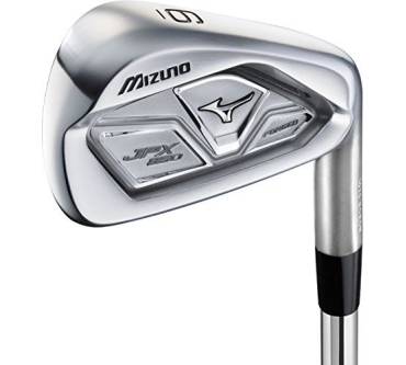 Produktbild Mizuno JPX 850 Forged Eisen