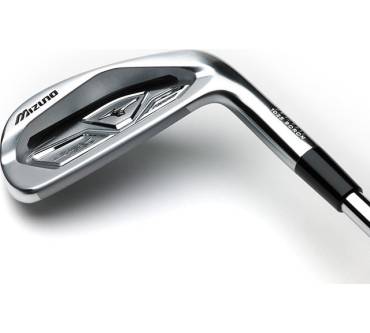 Produktbild Mizuno JPX 850 Forged Eisen