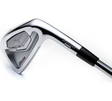 Produktbild Mizuno MP-15 Eisen