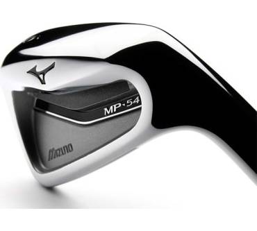 Produktbild Mizuno MP-54 Eisen