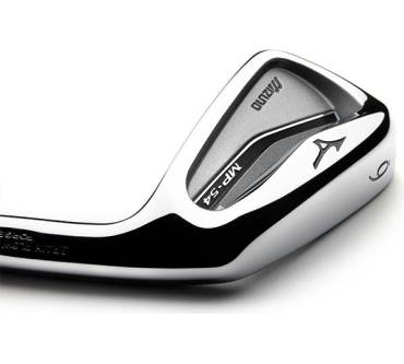 Produktbild Mizuno MP-54 Eisen