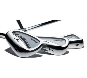 Produktbild Mizuno MP-54 Eisen