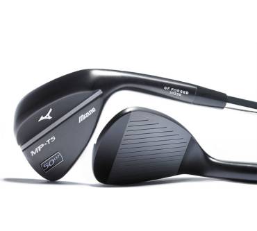 Produktbild Mizuno MP-T5 Wedge