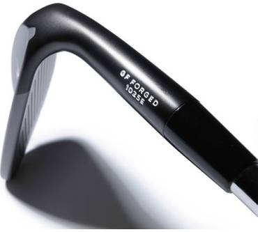 Produktbild Mizuno MP-T5 Wedge