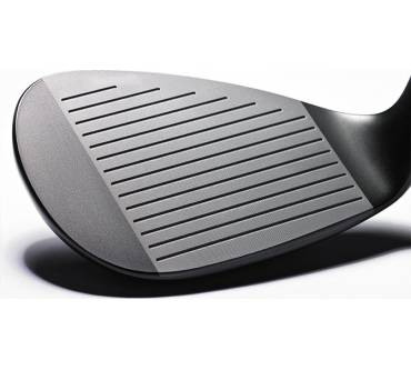 Produktbild Mizuno MP-T5 Wedge