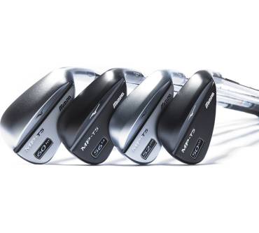 Produktbild Mizuno MP-T5 Wedge