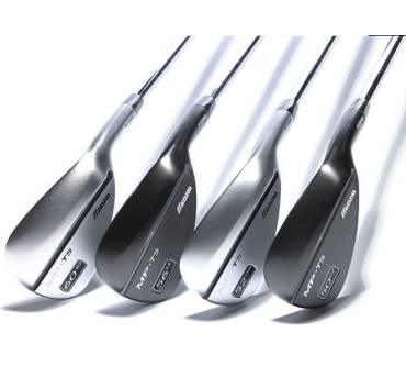 Produktbild Mizuno MP-T5 Wedge