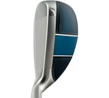 Produktbild Tour Edge Hot Launch Iron-Wood