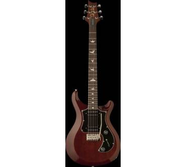 Produktbild PRS Guitars S2 Standard 24