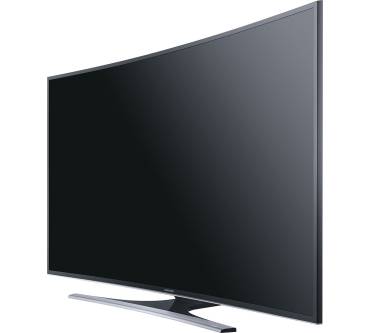 Produktbild Samsung UE55JU6550