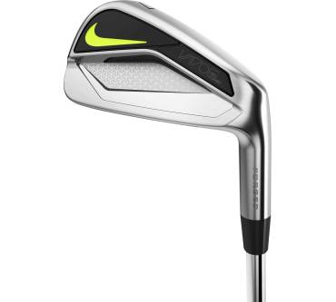 Produktbild Nike Vapor Pro Combo Eisen