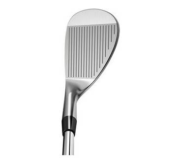 Produktbild Nike Engage Wedge