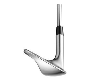 Produktbild Nike Engage Wedge