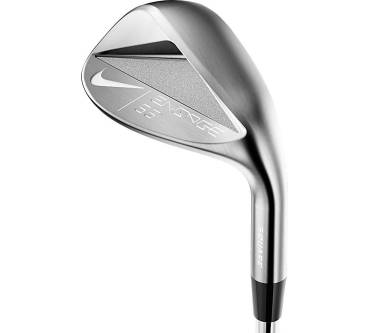 Produktbild Nike Engage Wedge