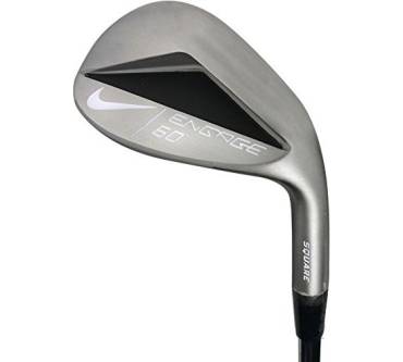 Produktbild Nike Engage Wedge