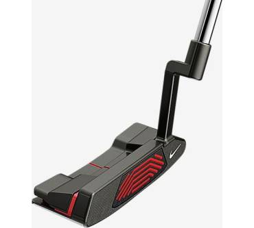 Produktbild Nike Method Converge Blade-Putter