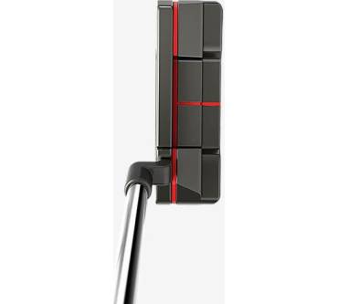 Produktbild Nike Method Converge Blade-Putter