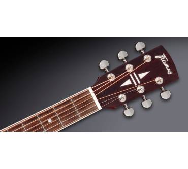 Produktbild Framus FD 14 MVSCE