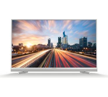 Produktbild Grundig 55 VLX 8481 BL / SL / WL