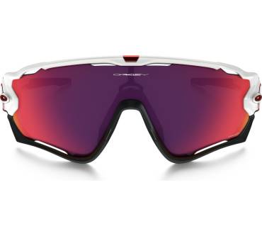 Produktbild Oakley Prizm Road Jawbreaker