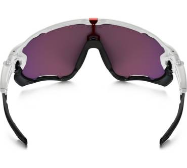 Produktbild Oakley Prizm Road Jawbreaker