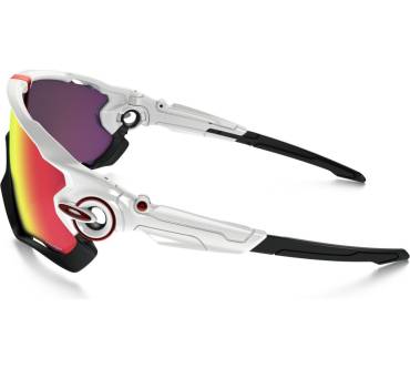 Produktbild Oakley Prizm Road Jawbreaker