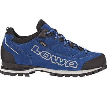 Produktbild Lowa Laurin GTX Lo