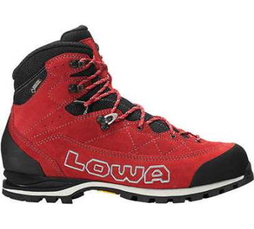 Produktbild Lowa Laurin GTX Mid