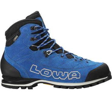 Produktbild Lowa Laurin GTX Mid