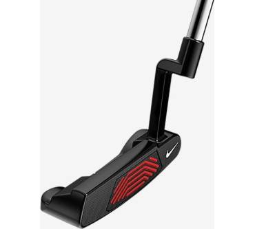 Produktbild Nike Method Matter Blade-Putter