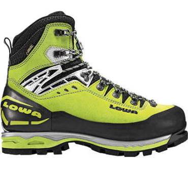 Produktbild Lowa Mountain Expert GTX Evo