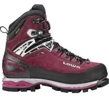 Produktbild Lowa Mountain Expert GTX Evo