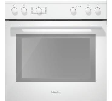 Produktbild Miele H 2162 E