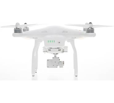 Produktbild DJI Phantom 3 Professional