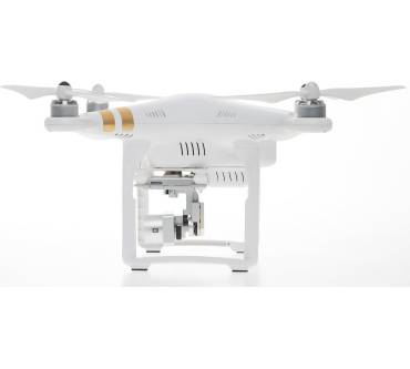 Produktbild DJI Phantom 3 Professional