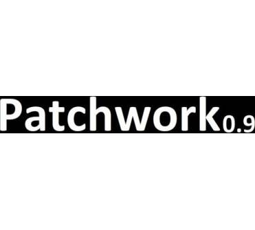 Produktbild Patchwork Online-Synthesizer