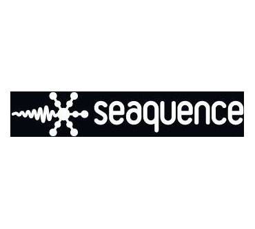 Produktbild Seaquence Online-Sequenzer